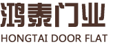 濟南旋轉門,濟南肯德基門,91抖音视频下载廠家