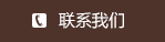 濟南91抖音视频下载原理